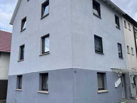 4 Familienhaus zur Eigennutzung/Kapitalanlage