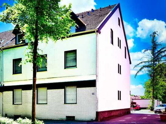 Schickes Single Appartment sucht neuen, solventen Mieter