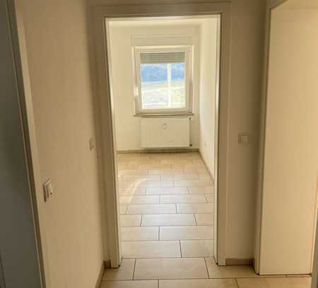 Bundesstraße 7, 53508 Mayschoß