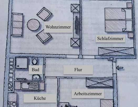 Realschulstraße 52, 47051 Duisburg