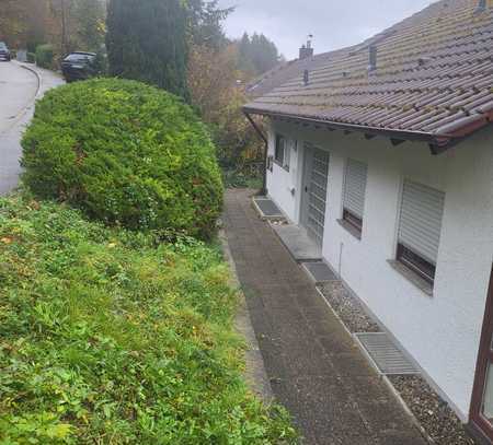 Traumhaus: Freiheit, Natur & lukrative Mieteinnahmen