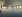 Lichtdurchflutetes Büro mit Blick auf den Telco Kreisel in Idstein!