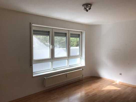 1-Zimmer-Wohnung mit EBK in Pforzheim