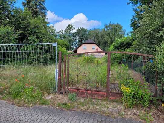 ❤️Berlin-Pankow+ guter ÖPNV-Anschluss+ jetzt zugreifen