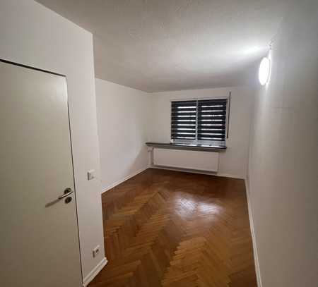 1-Zimmer-Wohnung in Ludwigshafen am Rhein