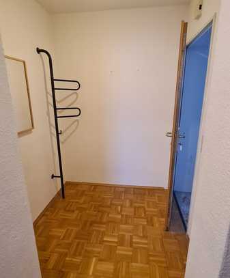 Helle 2-Zimmer-Wohnung in Bad Honnef