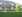 Dachgeschoss Traumwohnung in Top-Lage