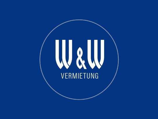 *** Erstbezug! *** 4-Zimmerwohnung in Unterheinriet ab Januar 2025