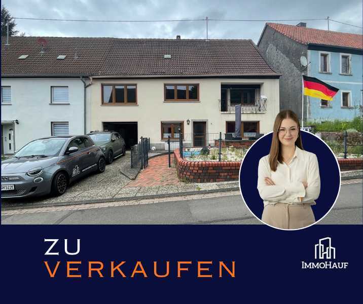 Real Estate Title Image Background