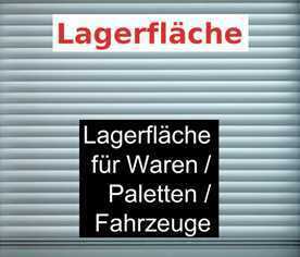 Lagerhallen, Werkstatt, ab 42 m² in Gelsenkirchen, frei ab März 2025