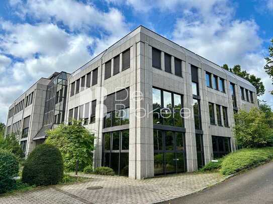 Nord | 299 - 2.518 m² | ab 18,50 €/m²