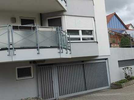 71229 Heimsheim
990 € - 90 m² - 3.0 Zi.