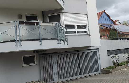 71229 Heimsheim
990 € - 90 m² - 3.0 Zi.