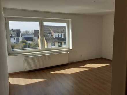 Schöne und helle Wohnung mit Balkon in Northeim