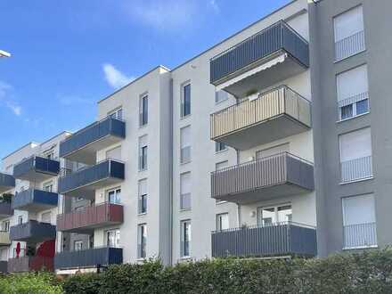besondere 3,5 Zimmer Dachgeschosswohnung mit einer Idee von Luxus