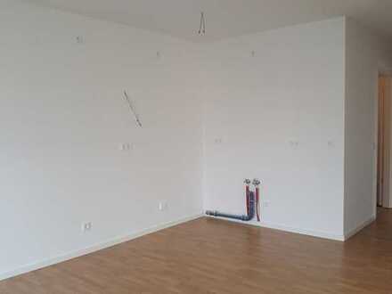 Bruno-Bürgel-Weg 23, 3.OG Nr.3