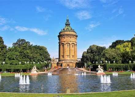 A-Lage nähe Wasserturm, bezugsfreies Apartment!