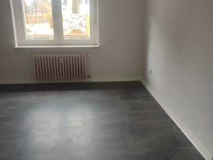 ***Tolle 2,5-Zimmer-Wohnung sucht nette Mieter***