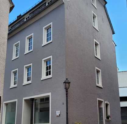 Wohnung in Prüm (Stadtmitte) zu vermieten
