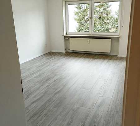 Geräumige 4-Zimmerwohnung in Haunstetten