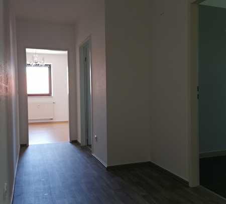 2-Zimmer Wohnung zu vermieten