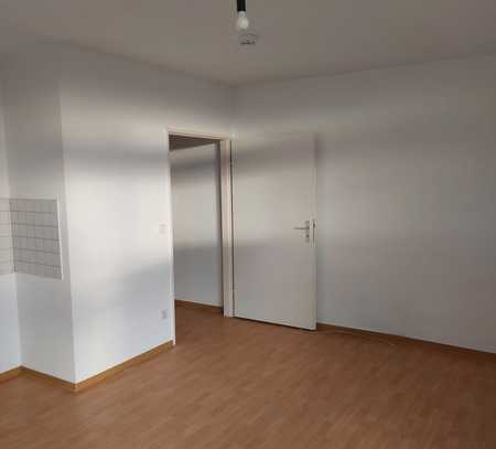 Gepflegte 1-Zimmer-Wohnung in Berlin Reinickendorf