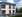 Stadtvilla City Villa 6 -lichtdurchfluteter Perfektionismus (ohne Grundstück)