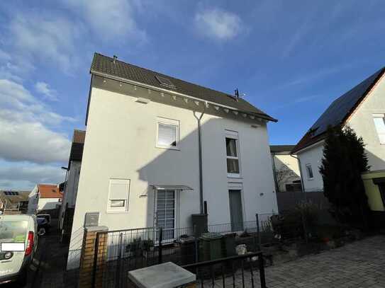 *NEU* OPEN-HOUSE SO. 19.01.2025 15:30-16:30UHR! FREISTEHENDES EINFAMILIENHAUS IN RUHELAGE!