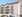 NEUBAU/Erstbezug: 1. OG, 2-ZKB, EBK, Balkon, Aufzug, Tiefgarage, Keller