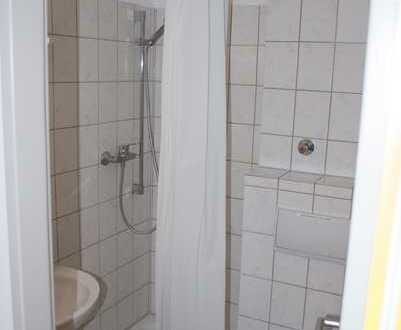 A perfect apartment foe students in Heilbronn.