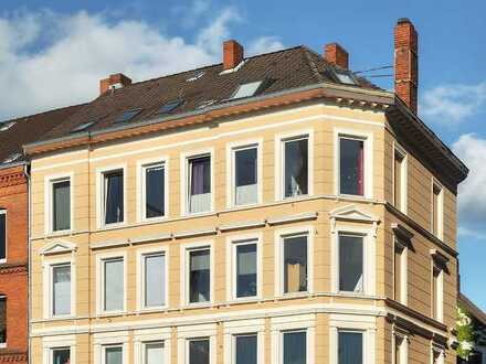 Ideale Kapitalanlage: Gepflegtes Mehrfamilienhaus provisionsfrei direkt vom Eigentümer!