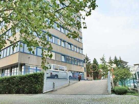 Hausen ¦ 574 m² ¦ EUR 13,00/m²