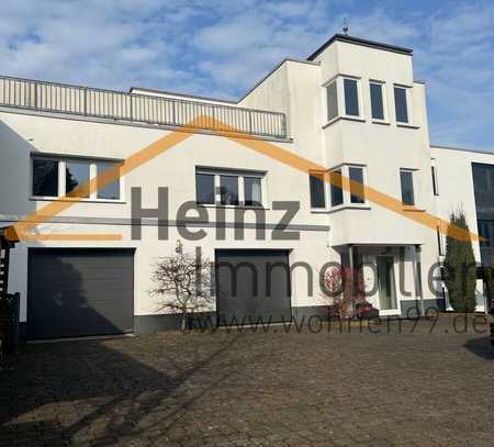 Attraktive Büro - Praxisräume in Bergisch Gladbach Moitzfeld