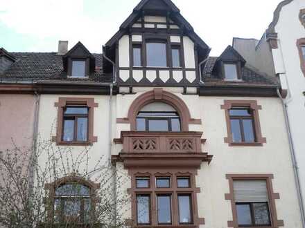 3-ZKBBBWC mit Wasserturmblick