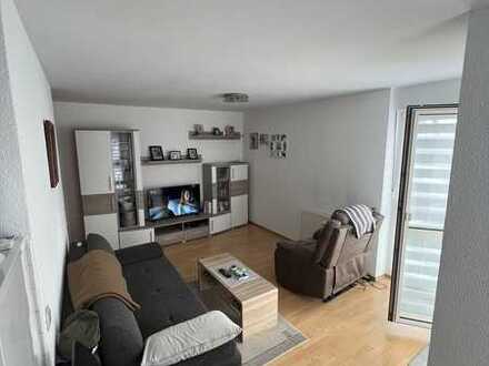 !!PROVISIONSFREI!! schnuckelige 2 Zimmer Wohnung sucht neuen Eigentümer