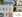 ***Stadtkern von Bad Aibling*** - exklusives Stadthaus