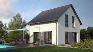 Dieses Haus muss 2023 ihnen gehören! Mit coolen Grundstück zum guten Preis !