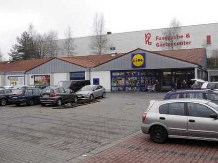 Einzelhandelsfläche in Höhr-Grenzhausen zu verkaufen oder zu vermieten