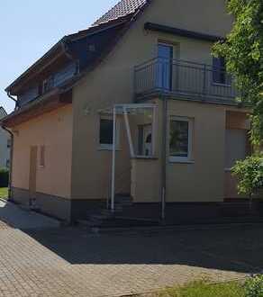 Ansprechendes Einfamilienhaus großem Garten in Bad Kreuznach - Winzenheim
