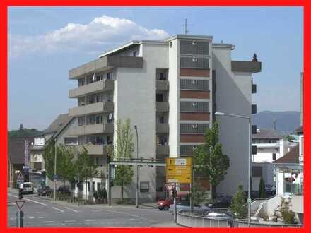 Frisch renoviert und direkt bezugsbereit!