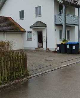 Großes und gepflegtes 6-Zimmer-Haus zur Miete in Geltendorf