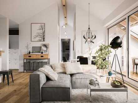 Haus inkl. Grundstück in Plochingen in der Nähe von Esslingen am Neckar! Jetzt Termin vereinbaren!