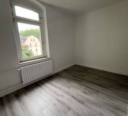 3-Zimmer-Wohnung ( 2. OG ) in Duisburg - Meiderich zu vermieten