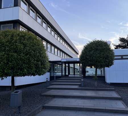 179m² Bürofläche im Kölner Westen (provisionsfrei)