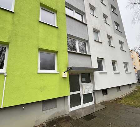 Ihr neues Zuhause am Zanger Berg