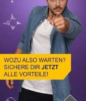 Ideal für Familien mit Kindern!!! Ruhig gelegen und außerdem eine große Küche!!