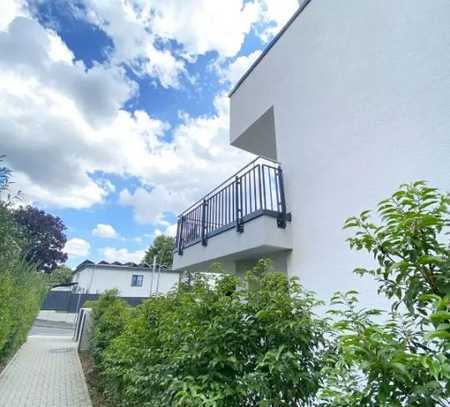 A+ 217m² Penthouse mit Apartment -WI Schierstein