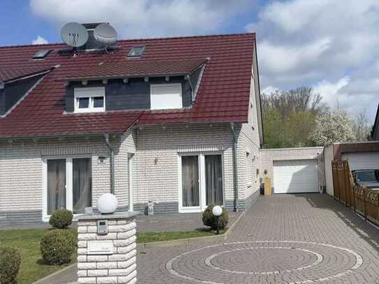 Bieterverfahren/ Verkauf eines Einfamilienhauses in Badenstedt