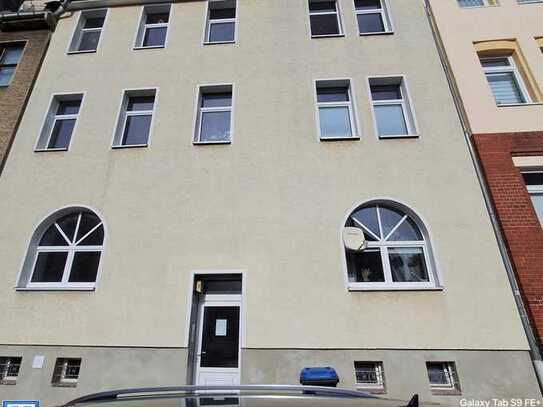 3 Zimmer Maisonette Wohnung - tolle Pärchenwohnung