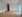 3 Zimmer Penthouse mit sonniger Dachterrasse